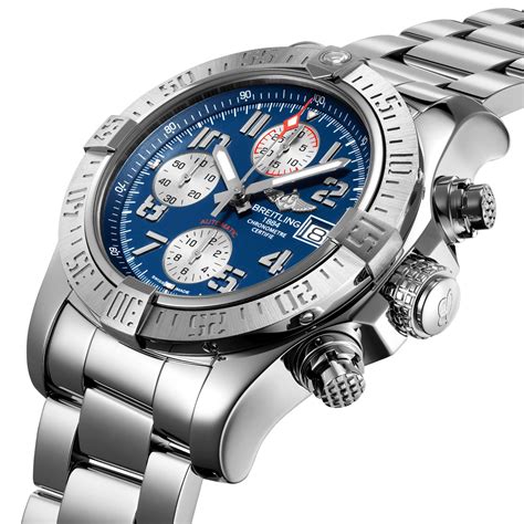 men's breitling watch|breitling watches for men automatic.